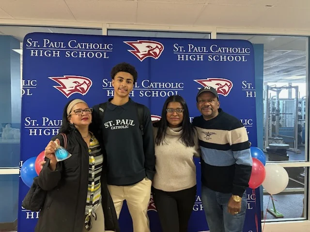 Grandparents Day 202539.webp